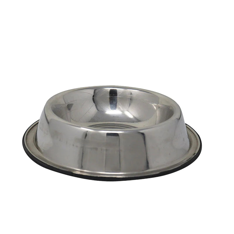 PetsPot Comfort Bowl for Pets