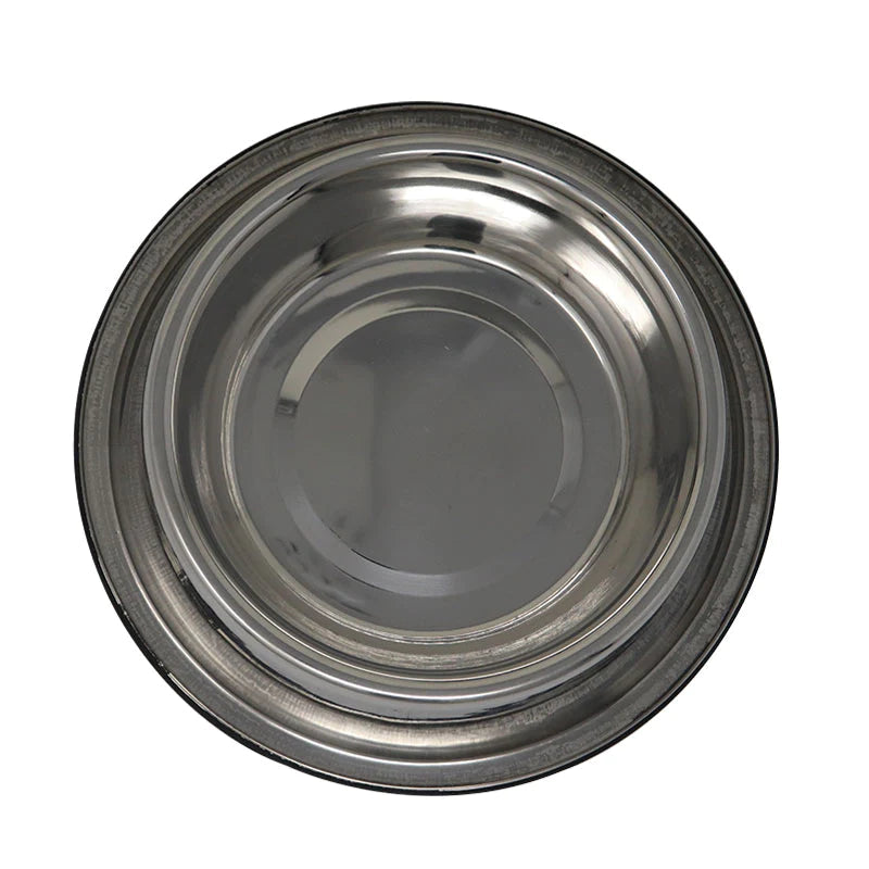 PetsPot Comfort Bowl for Pets