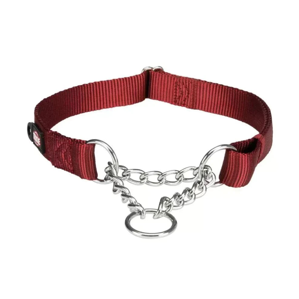 Trixie Premium Stop-the-pull Collar for Dogs