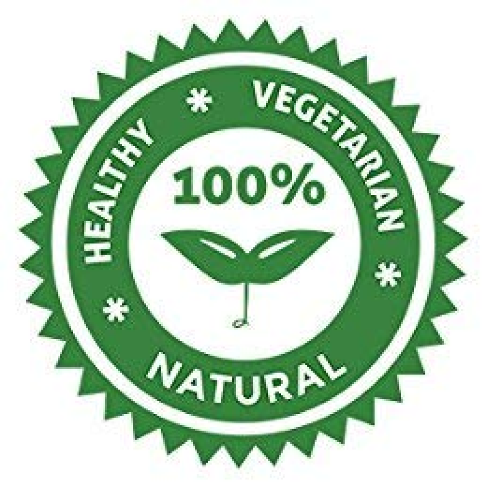 Dogsee Chew 100% Natural Yak Milk Bars Mini Breed Dog Treats