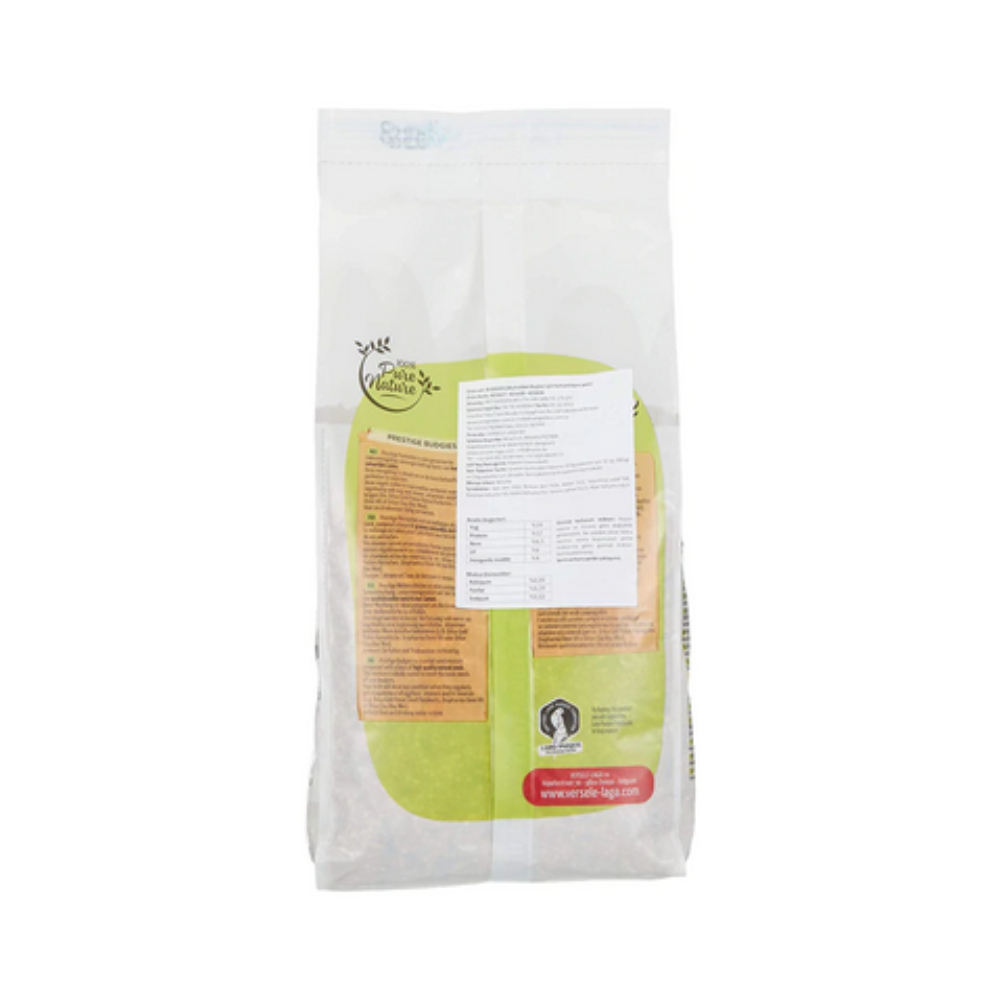 Versele Laga Prestige Budgies Food