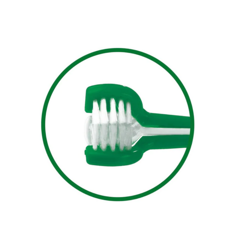 Vet&