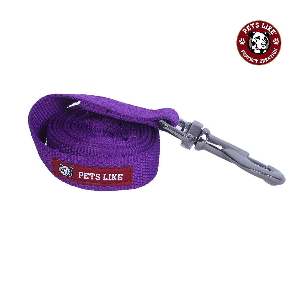 Pets Like Leash for Dogs (Assorted)
