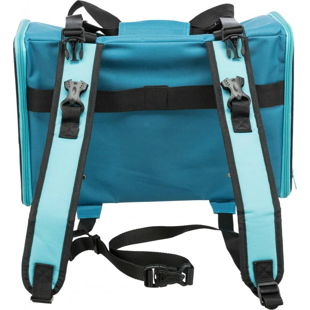 Trixie Connor Backpack for Pets (42x29x21cm)