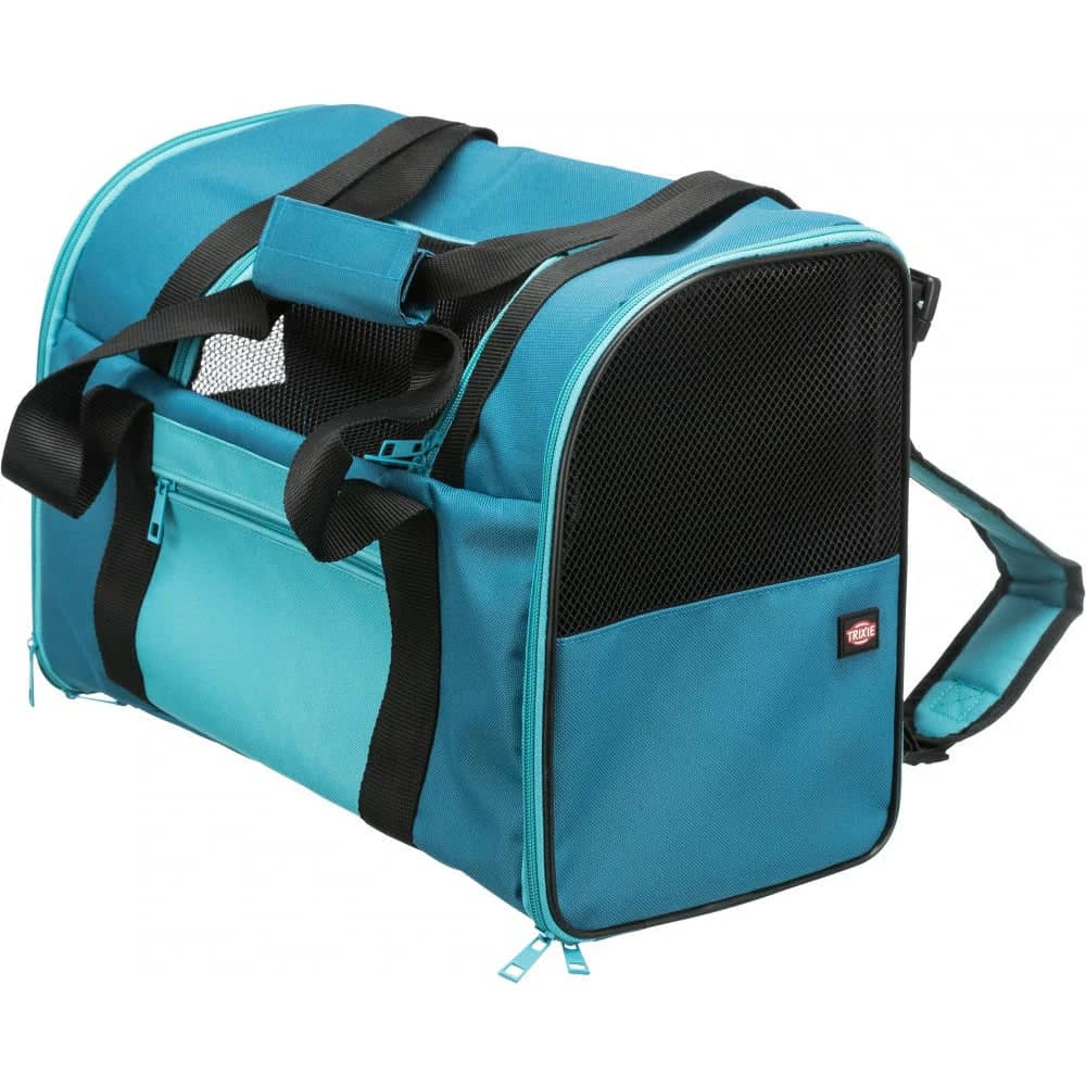 Trixie Connor Backpack for Pets (42x29x21cm)