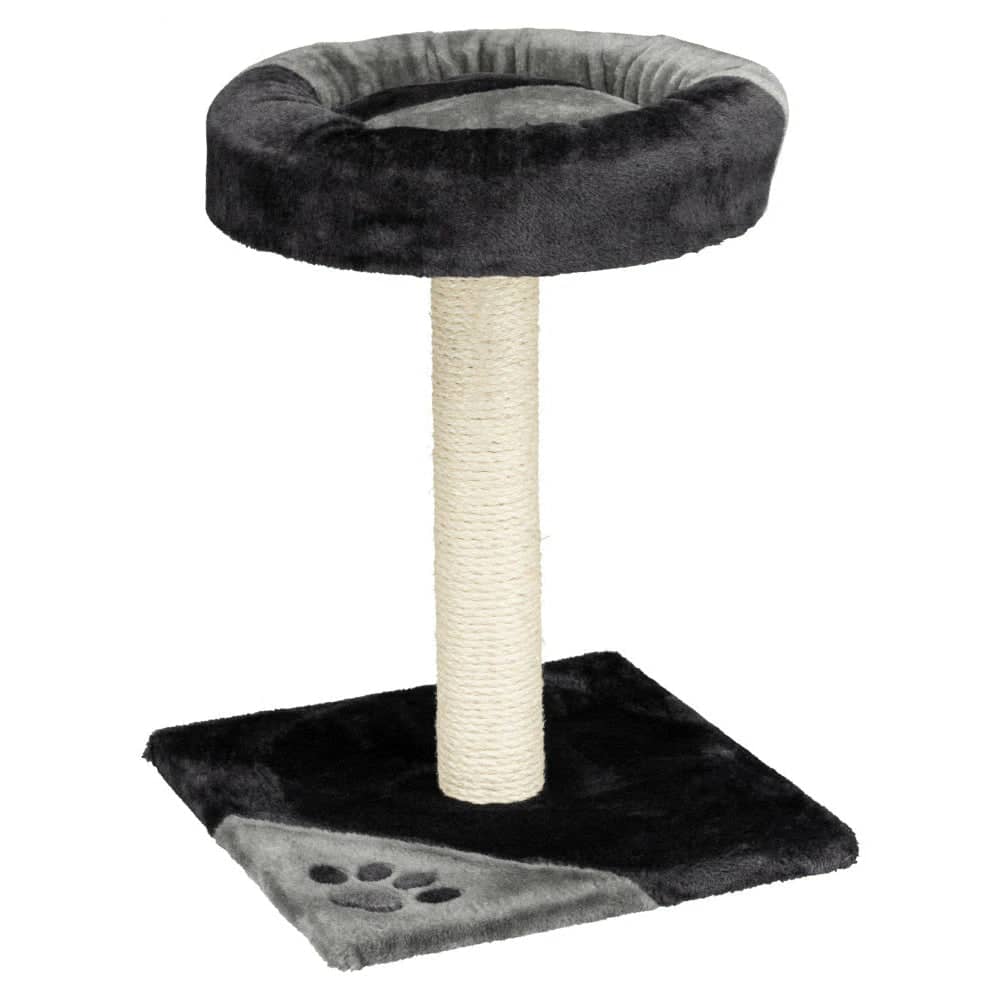 Trixie Junior Tarifa Scratching Post for Cats (52cm)
