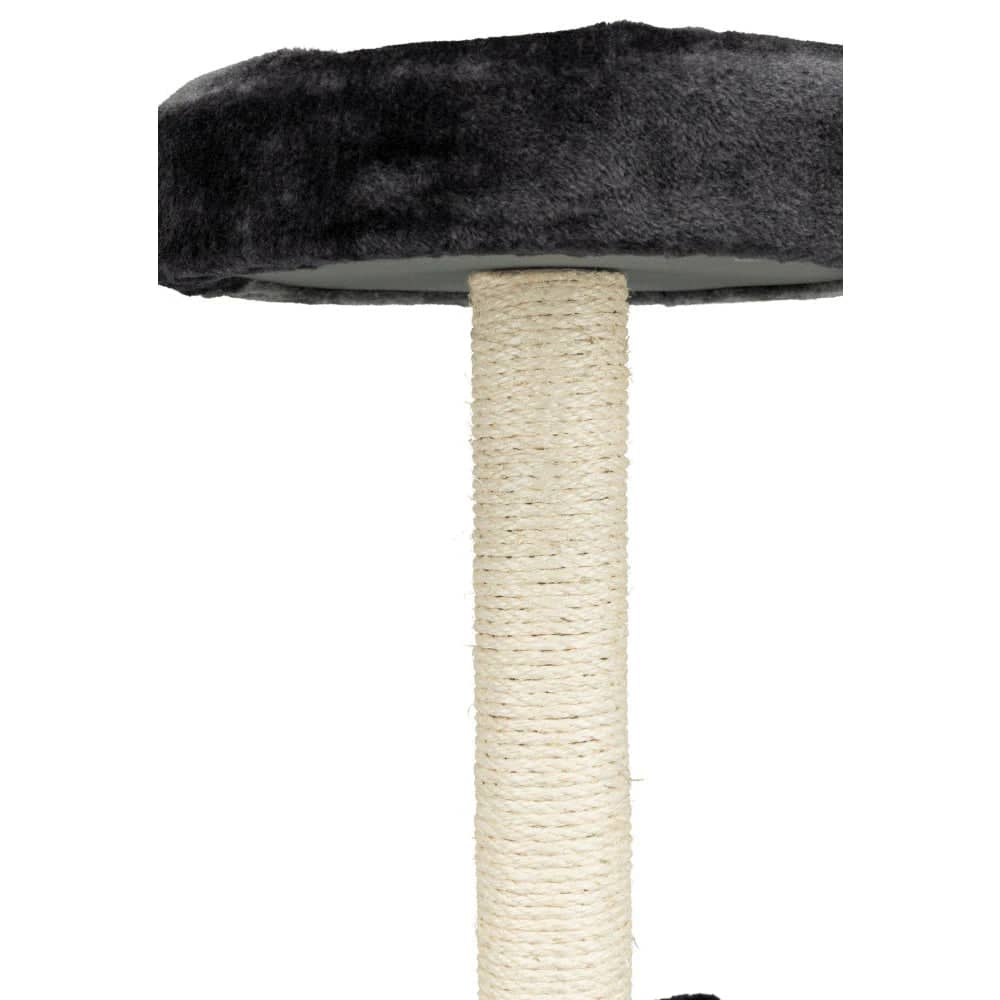 Trixie Junior Tarifa Scratching Post for Cats (52cm)