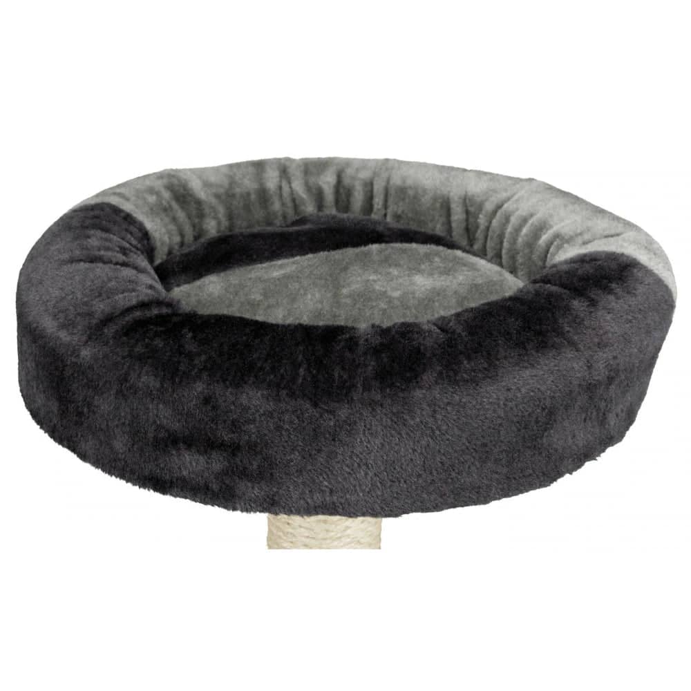 Trixie Junior Tarifa Scratching Post for Cats (52cm)