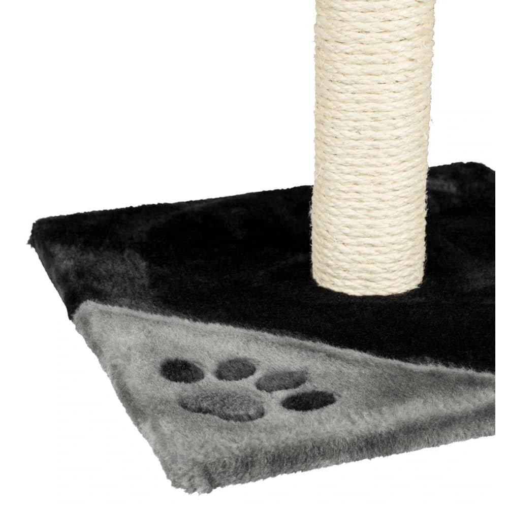 Trixie Junior Tarifa Scratching Post for Cats (52cm)