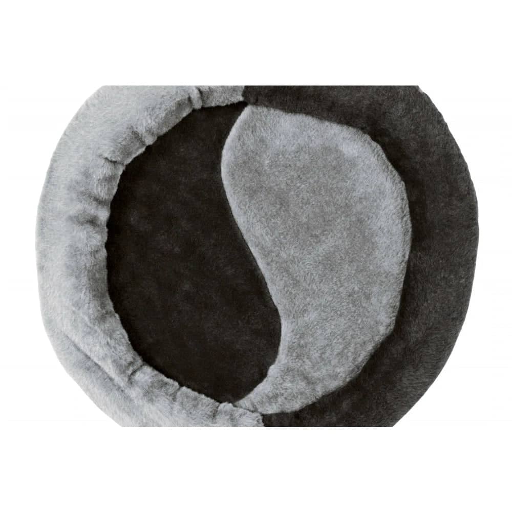 Trixie Junior Tarifa Scratching Post for Cats (52cm)