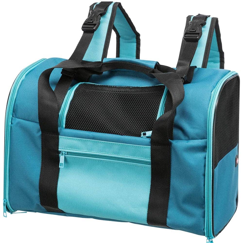 Trixie Connor Backpack for Pets (42x29x21cm)