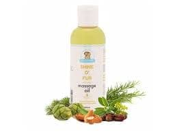 Papa Pawsome Long/Drop Coat Basic Grooming Kit (Shih Tzu)