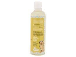 Papa Pawsome Long/Drop Coat Basic Grooming Kit (Shih Tzu)