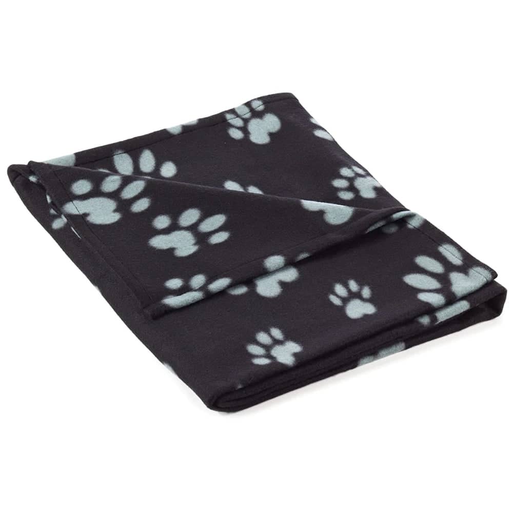 Trixie Barney Fleece Blanket for Pets (150x100cm)