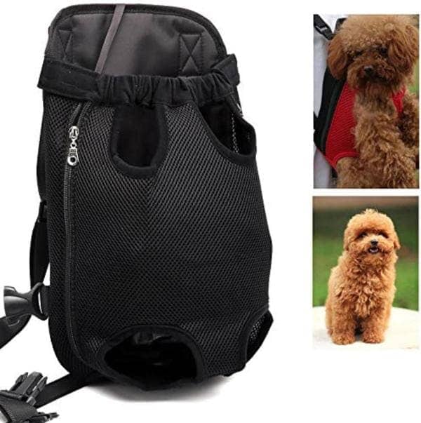 Pets Empire Travel Front Carrier Bag for Pets