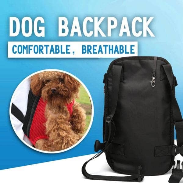 Pets Empire Travel Front Carrier Bag for Pets