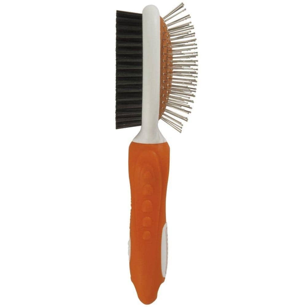 Wahl Double Sided Brush for Pets