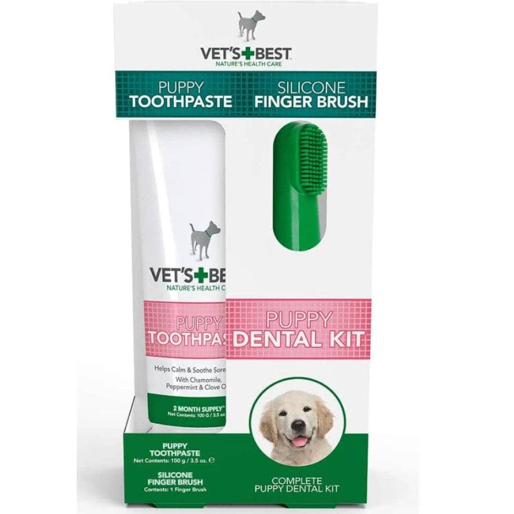 Vet&