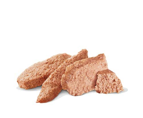 Royal Canin Veterinary Diet Renal Dog Wet Food (Pack of 10)